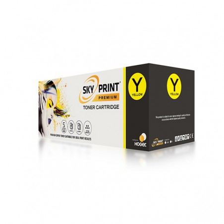 SKY-TN2320
