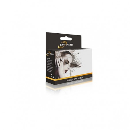 SKY-HP 364 M XL - WITH CHIP