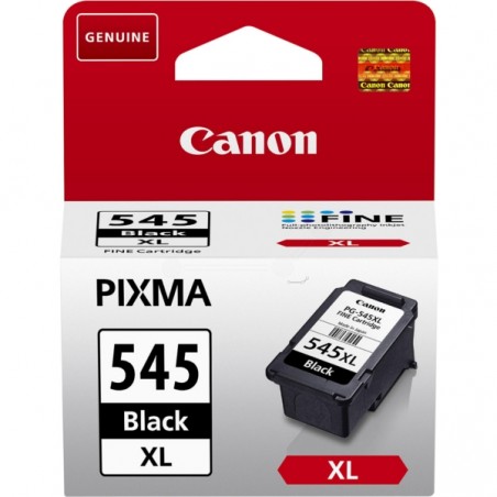 Canon PG545XL