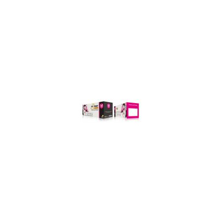 SKY-TN248XL Magenta (Kompatibel)