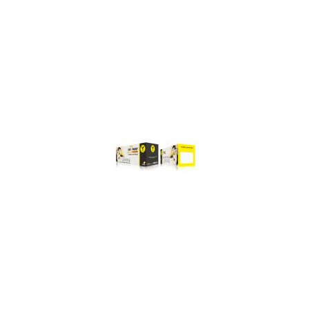 SKY-TN248XL Yellow (kompatibel)
